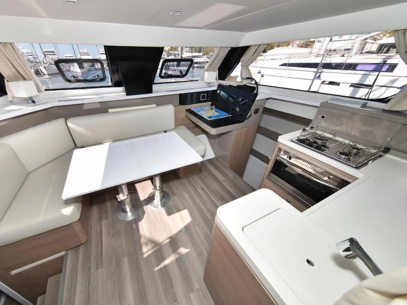 Aventura 34 (LAUREMI)  - 61