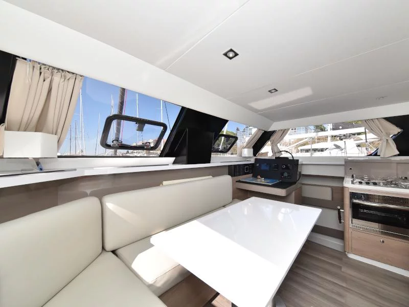 Aventura 34 (LAUREMI)  - 22