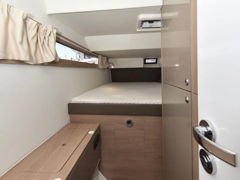 Aventura 34 (LAUREMI)  - 11