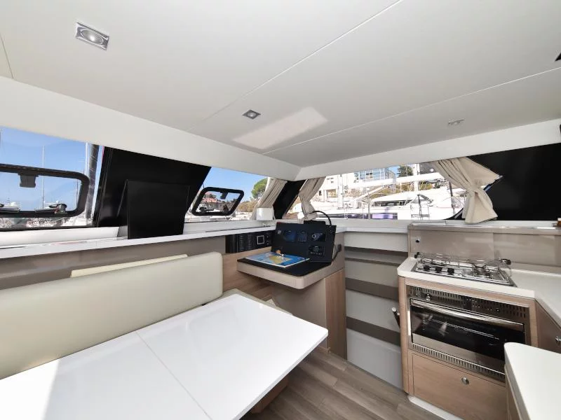 Aventura 34 (LAUREMI)  - 48