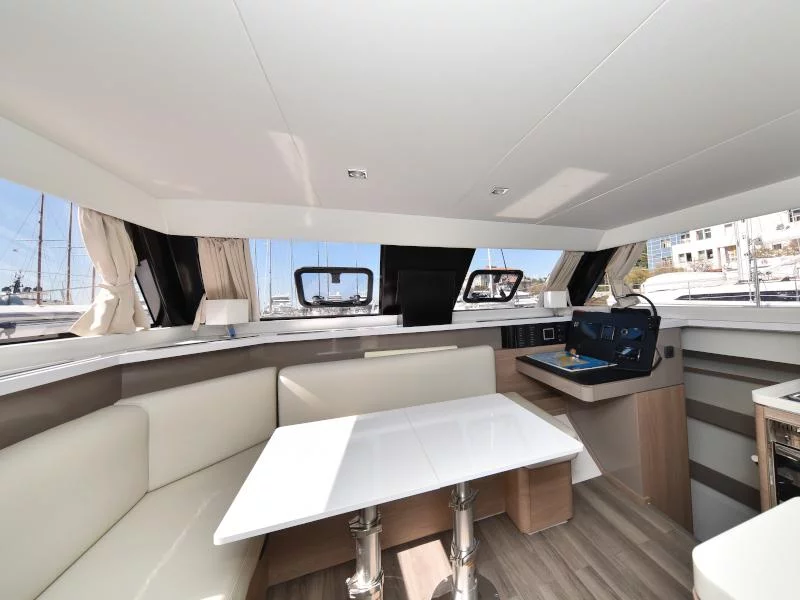 Aventura 34 (LAUREMI)  - 59