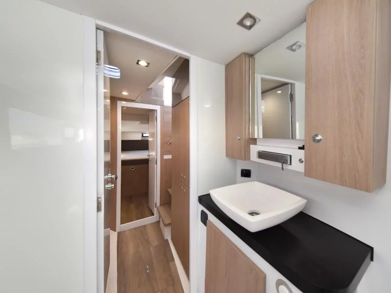 Aventura 34 (LAUREMI)  - 1