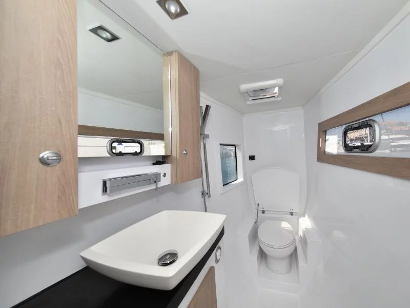Aventura 34 (LAUREMI)  - 55