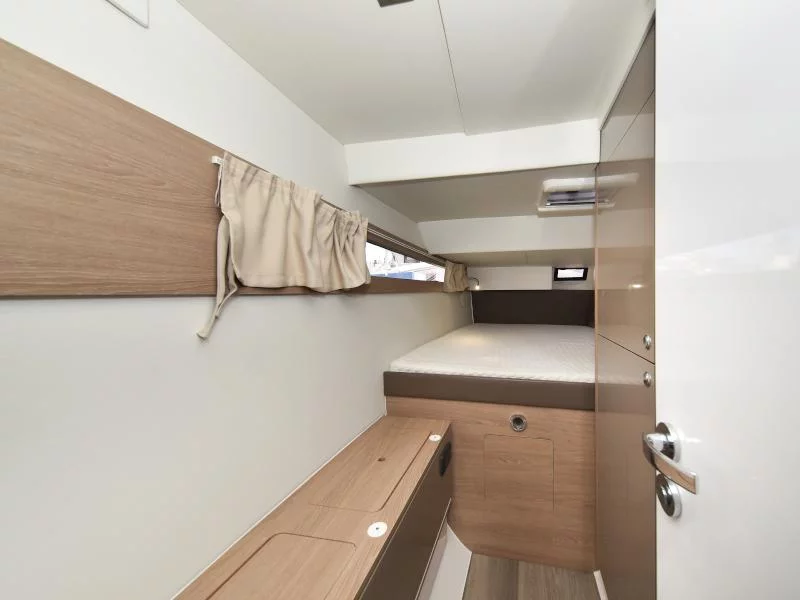 Aventura 34 (LAUREMI)  - 76