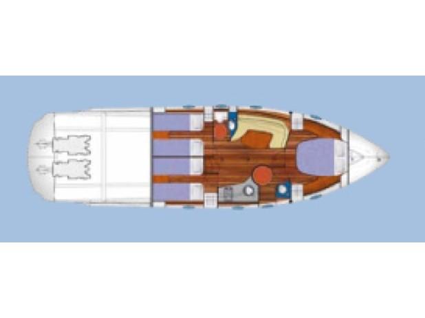 Plan image - 1