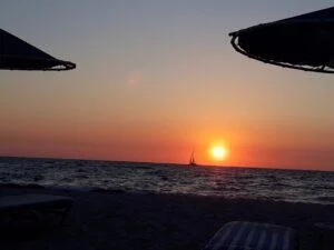 Photo #6 - Sun Odyssey 469 (Tintabella) in Atene - 17504