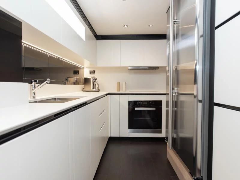 Azimut Grande 27 (Dawo)  - 38