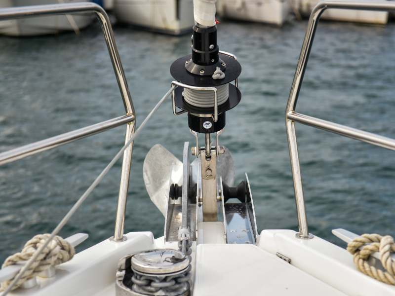 Photo #81 - Sun Loft 47 (New Horizons) in Zara - 11692