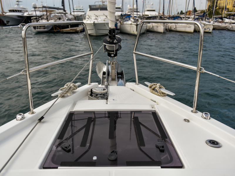 Photo #62 - Sun Loft 47 (New Horizons) in Zara - 11692