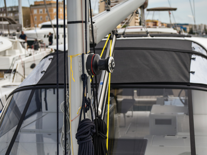 Photo #82 - Sun Loft 47 (New Horizons) in Zara - 11692