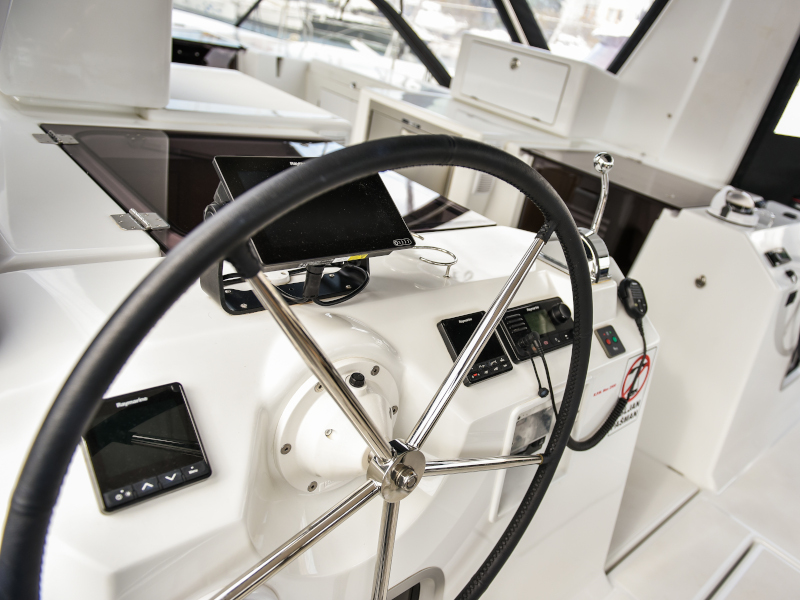Photo #78 - Sun Loft 47 (New Horizons) in Zara - 11692