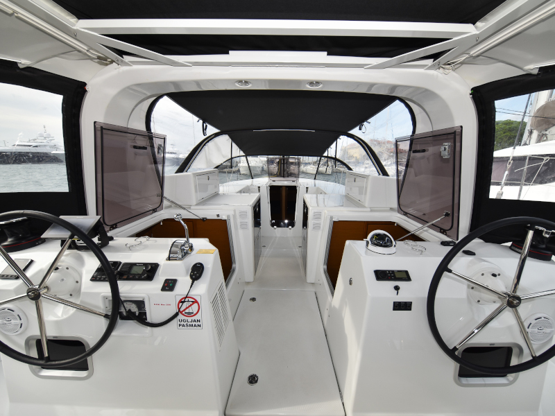 Photo #68 - Sun Loft 47 (New Horizons) in Zara - 11692