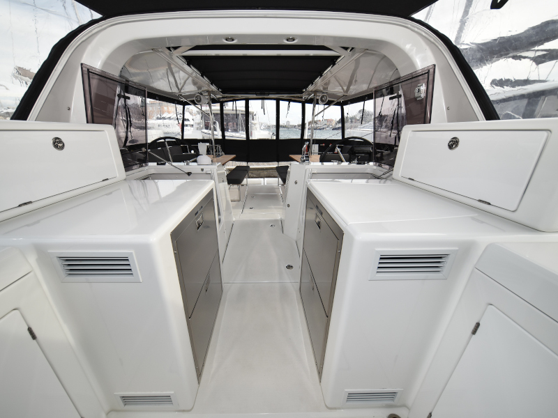 Photo #69 - Sun Loft 47 (New Horizons) in Zara - 11692