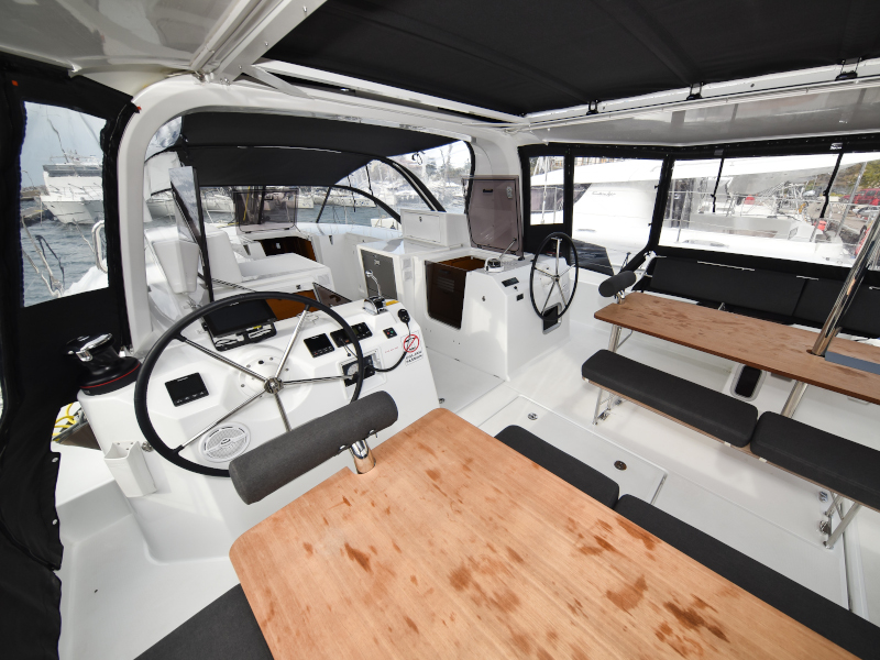 Photo #56 - Sun Loft 47 (New Horizons) in Zara - 11692