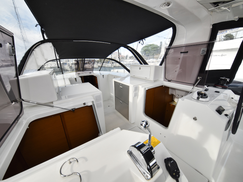 Photo #85 - Sun Loft 47 (New Horizons) in Zara - 11692