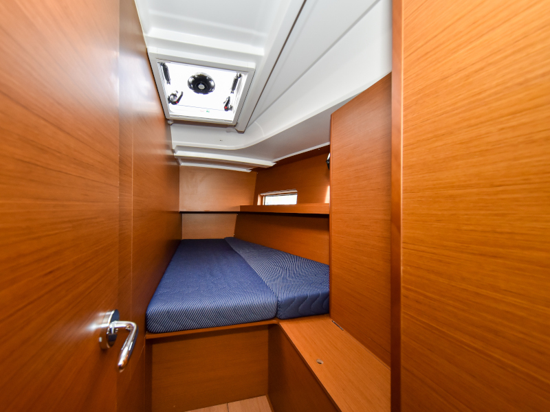 Photo #41 - Sun Loft 47 (New Horizons) in Zara - 11692