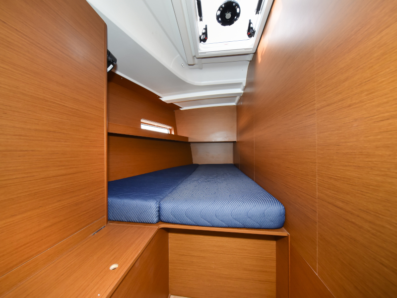 Photo #47 - Sun Loft 47 (New Horizons) in Zara - 11692