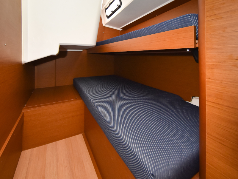 Photo #43 - Sun Loft 47 (New Horizons) in Zara - 11692