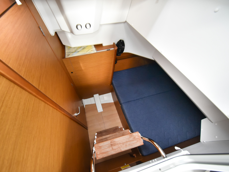 Photo #31 - Sun Loft 47 (New Horizons) in Zara - 11692