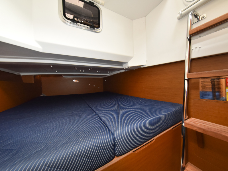 Photo #6 - Sun Loft 47 (New Horizons) in Zara - 11692