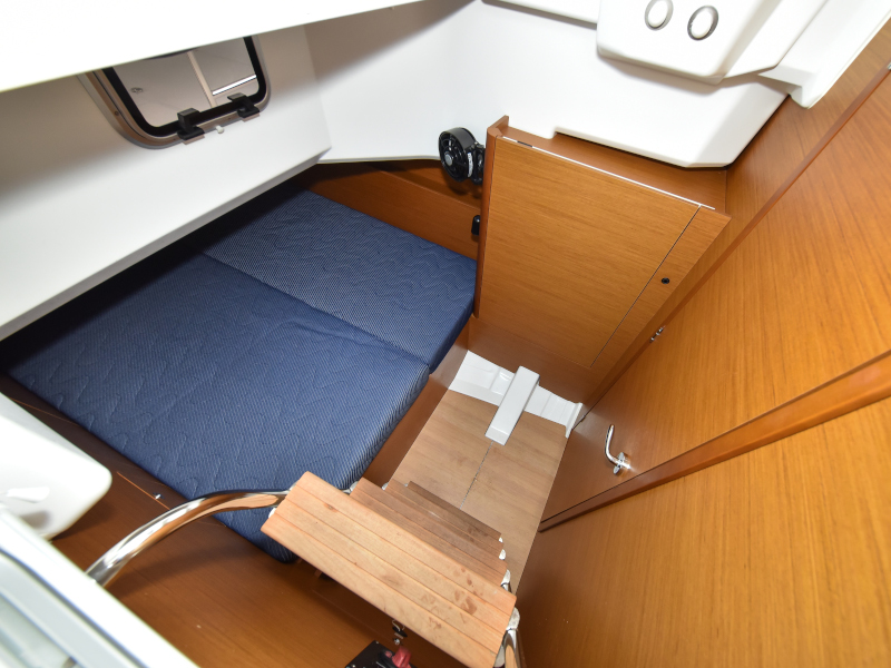 Photo #51 - Sun Loft 47 (New Horizons) in Zara - 11692