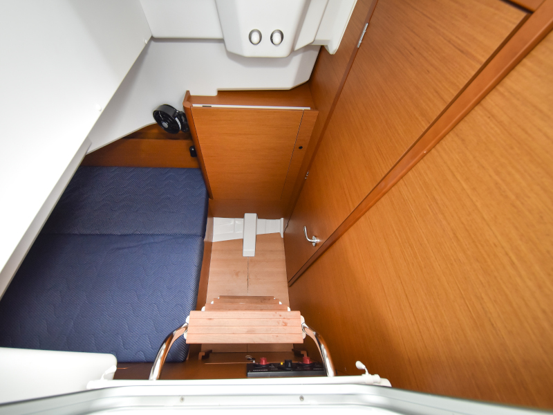 Photo #42 - Sun Loft 47 (New Horizons) in Zara - 11692