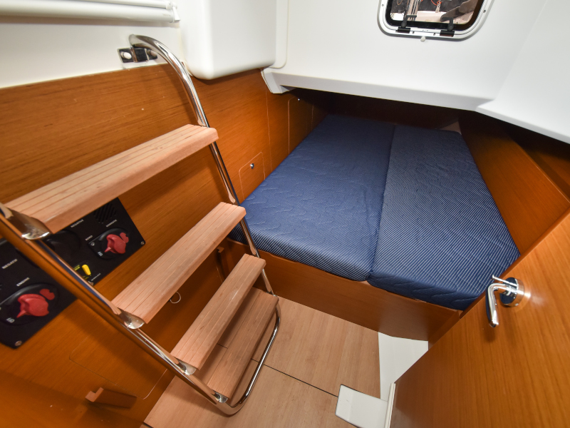 Photo #61 - Sun Loft 47 (New Horizons) in Zara - 11692