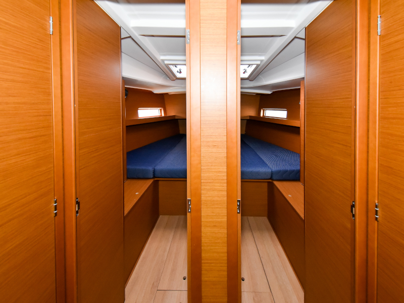 Photo #87 - Sun Loft 47 (New Horizons) in Zara - 11692