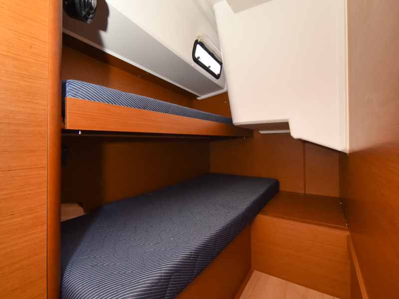 Photo #66 - Sun Loft 47 (New Horizons) in Zara - 11692