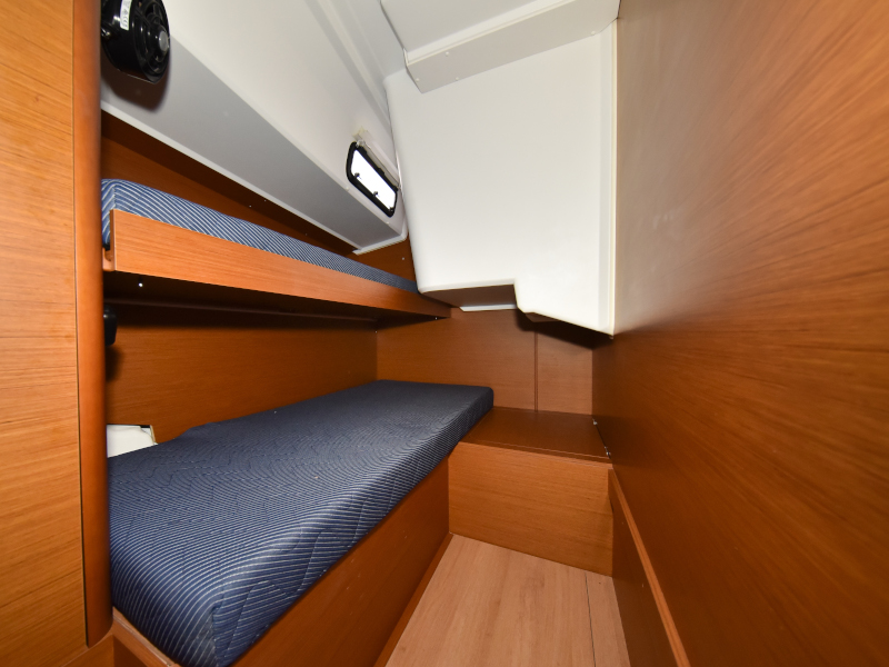 Photo #73 - Sun Loft 47 (New Horizons) in Zara - 11692