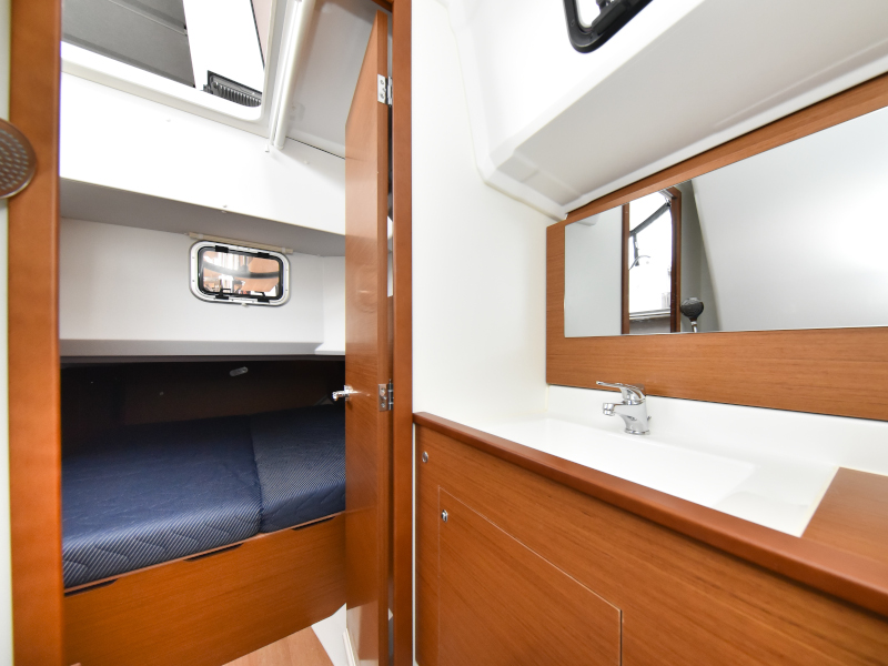 Photo #70 - Sun Loft 47 (New Horizons) in Zara - 11692