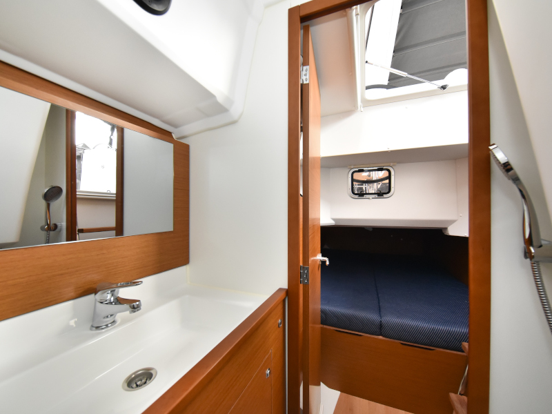 Photo #63 - Sun Loft 47 (New Horizons) in Zara - 11692