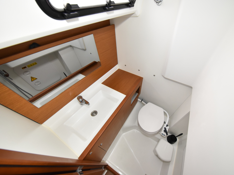 Photo #32 - Sun Loft 47 (New Horizons) in Zara - 11692