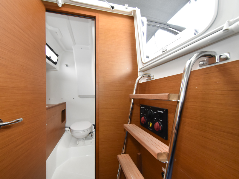 Photo #74 - Sun Loft 47 (New Horizons) in Zara - 11692