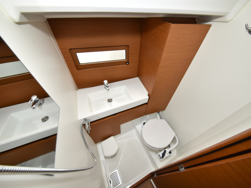 Photo #34 - Sun Loft 47 (New Horizons) in Zara - 11692