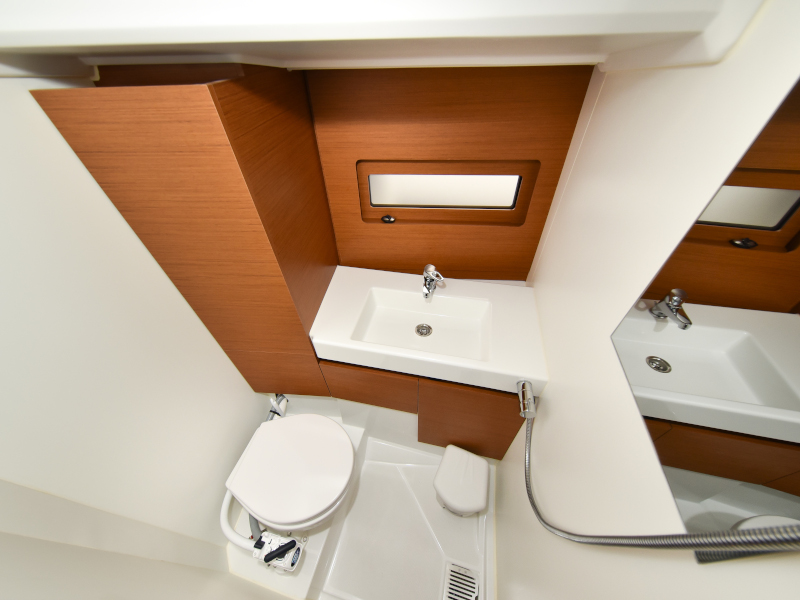 Photo #75 - Sun Loft 47 (New Horizons) in Zara - 11692