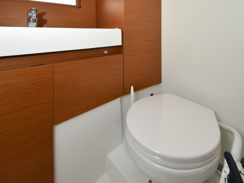 Photo #14 - Sun Loft 47 (New Horizons) in Zara - 11692