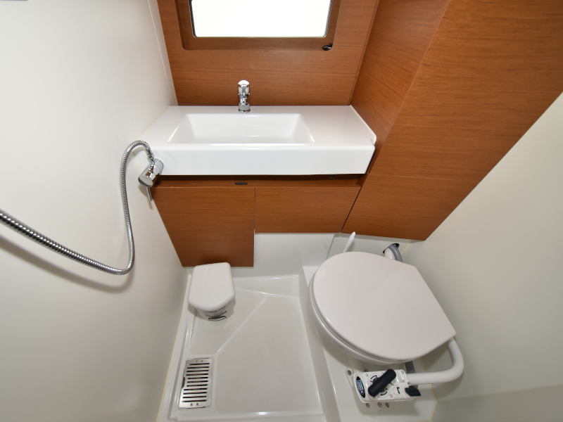 Photo #24 - Sun Loft 47 (New Horizons) in Zara - 11692