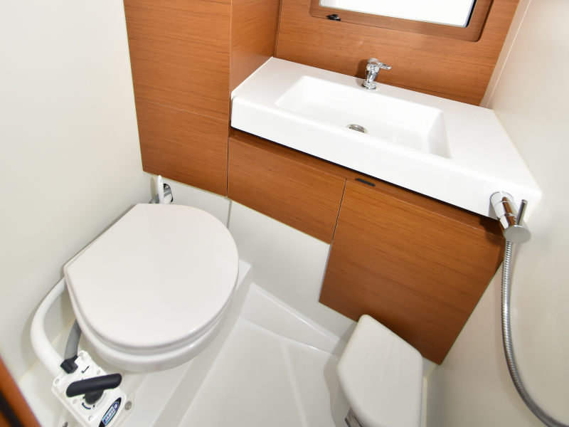 Photo #59 - Sun Loft 47 (New Horizons) in Zara - 11692