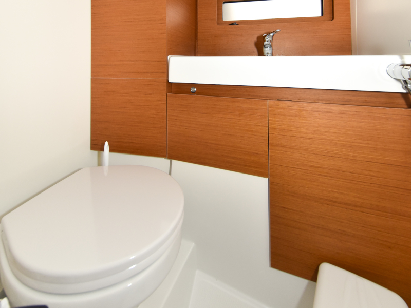 Photo #45 - Sun Loft 47 (New Horizons) in Zara - 11692