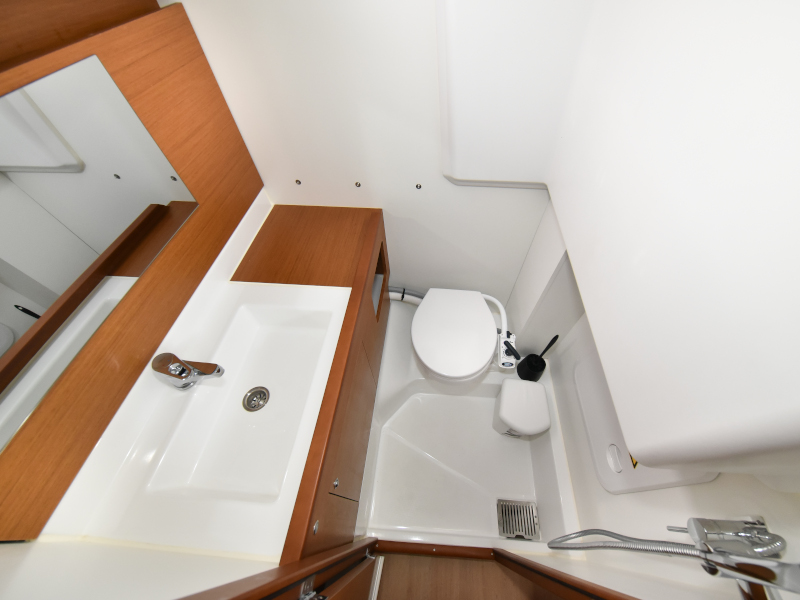 Photo #13 - Sun Loft 47 (New Horizons) in Zara - 11692