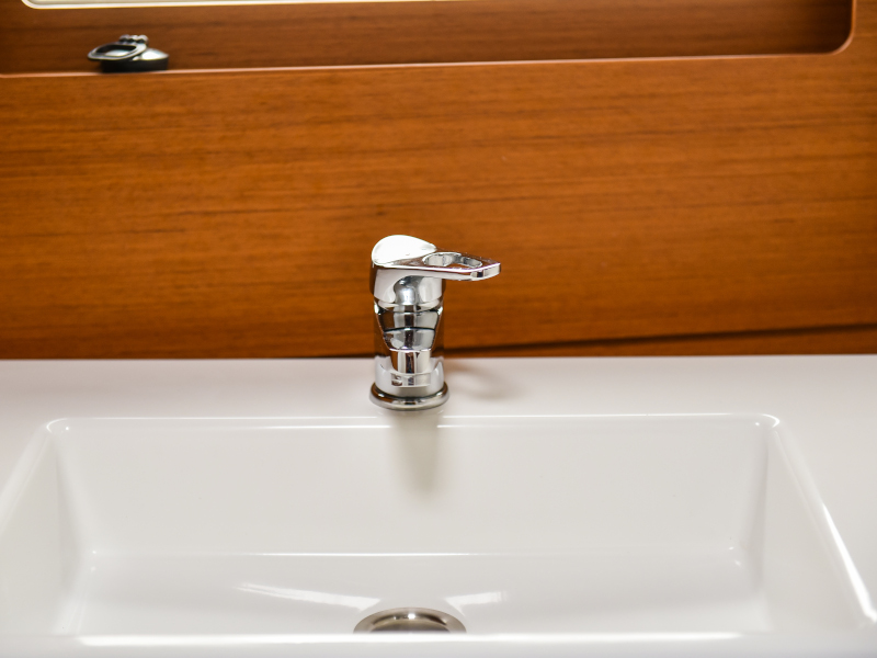 Photo #88 - Sun Loft 47 (New Horizons) in Zara - 11692