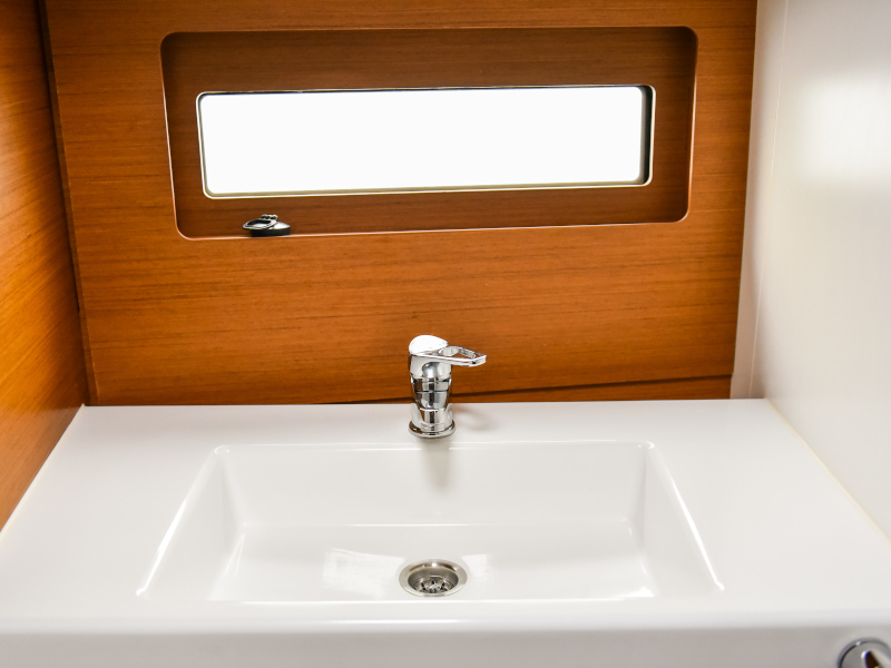 Photo #21 - Sun Loft 47 (New Horizons) in Zara - 11692