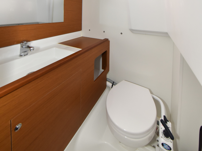Photo #86 - Sun Loft 47 (New Horizons) in Zara - 11692