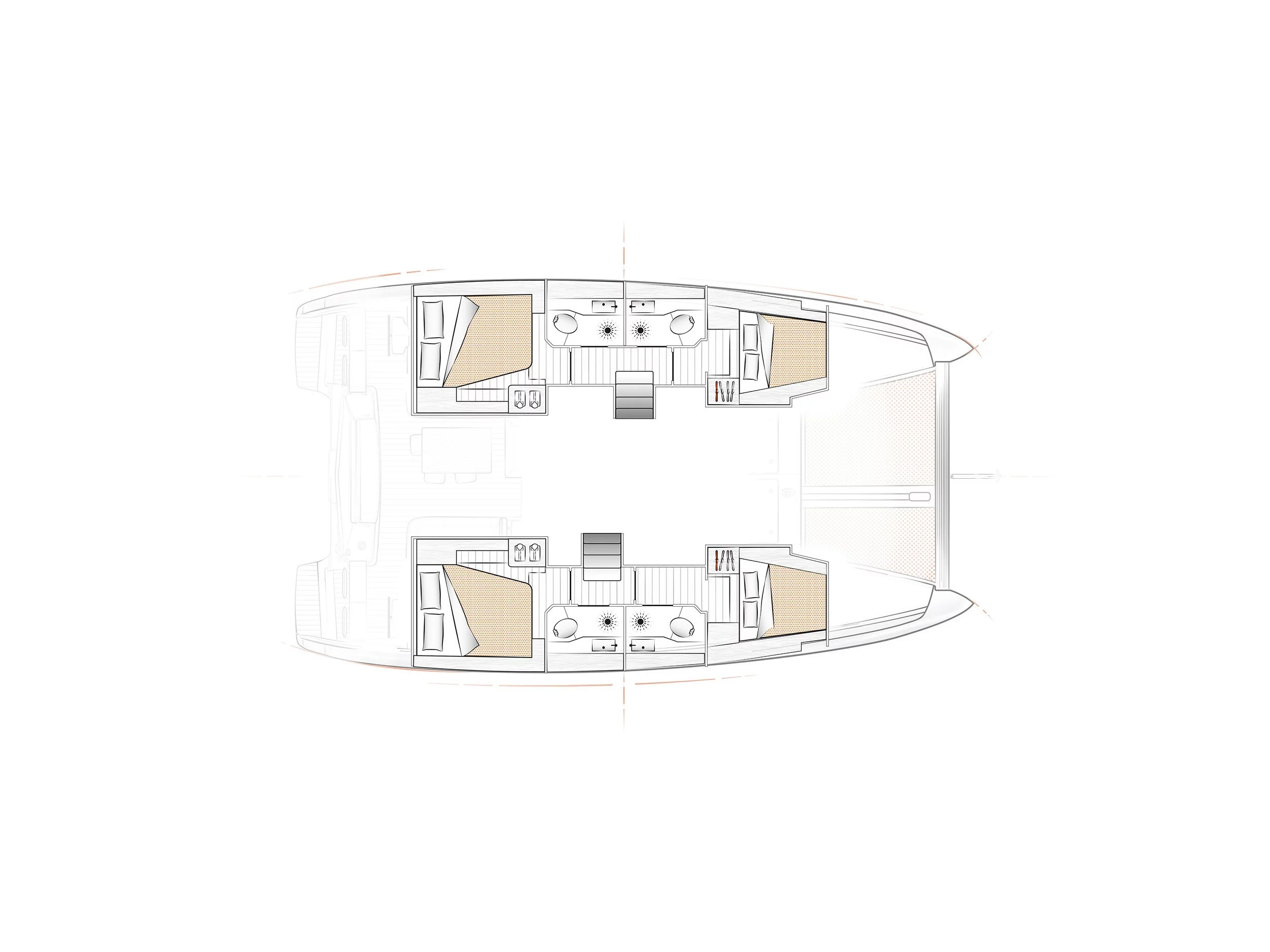 Excess 12 (Excessive) Plan image - 14
