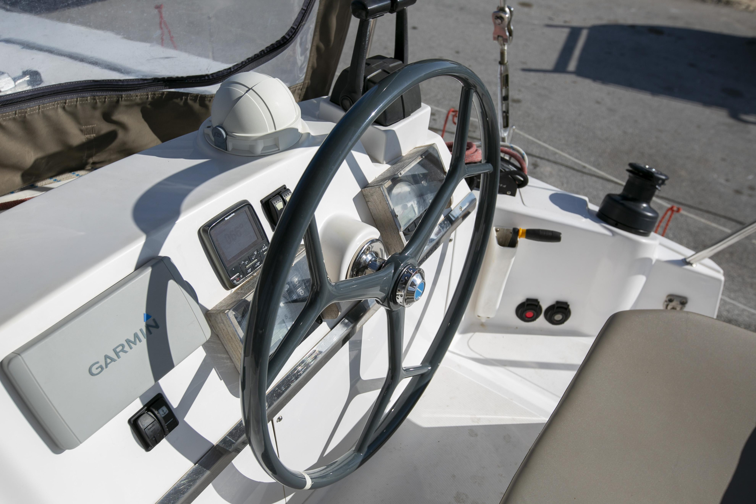 Photo #11 - Bali 4.0 (Blue Dream II) en Volos - 9481
