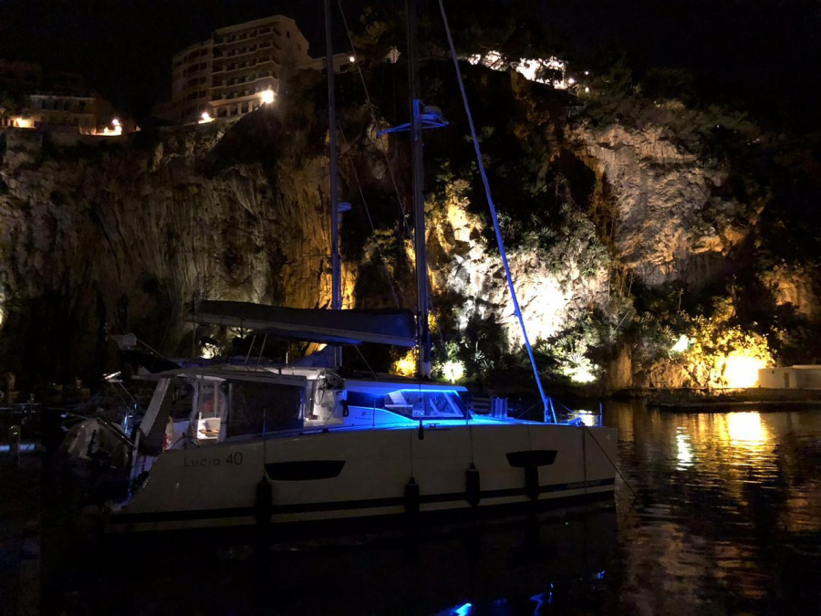 Lucia 40 — photo 8