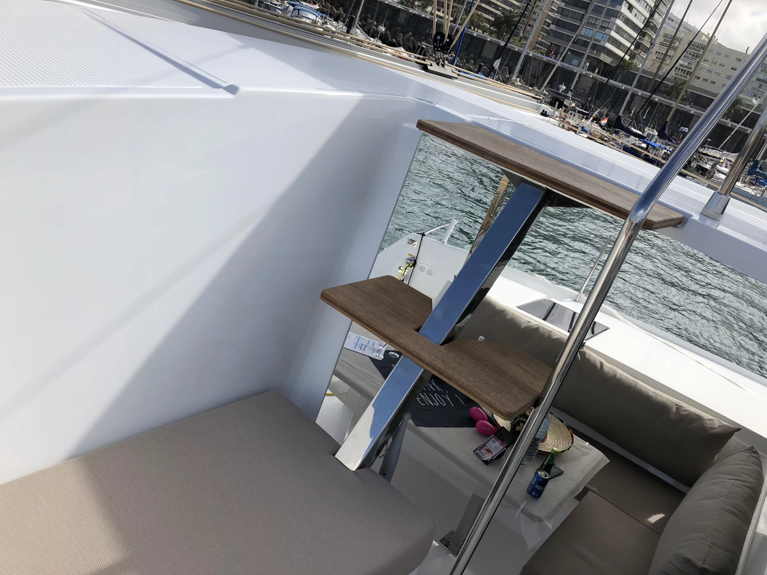 Lucia 40 (Aquila (!!!from Monday!))  - 18
