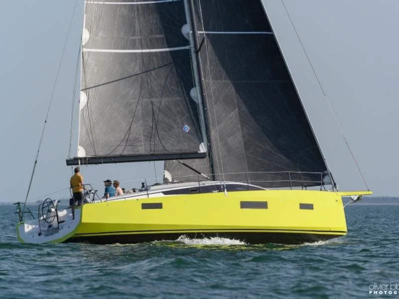 RM 1180 (CALDERA)  - 0