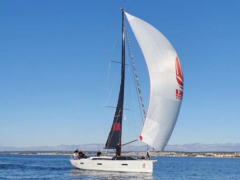 Xp 44 (FILIP) Main image - 0